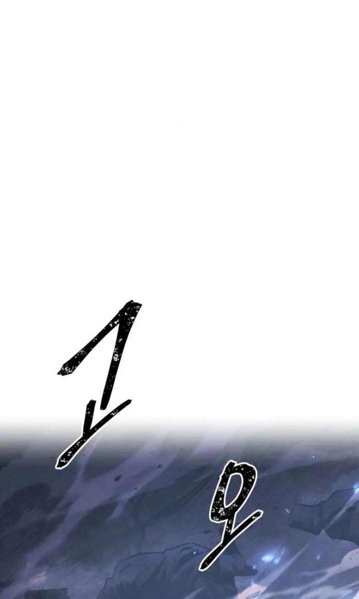 I Became the Tyrant of a Defence Game Chapter 135 Page 76