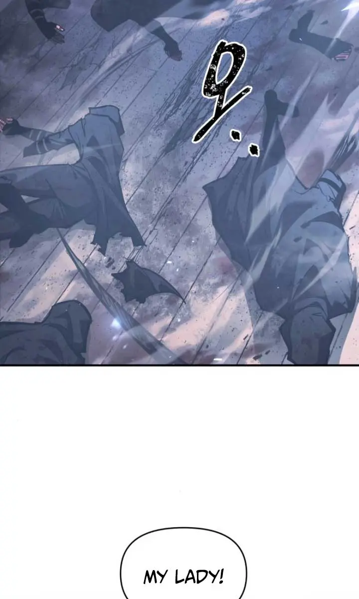 I Became the Tyrant of a Defence Game Chapter 135 Page 77