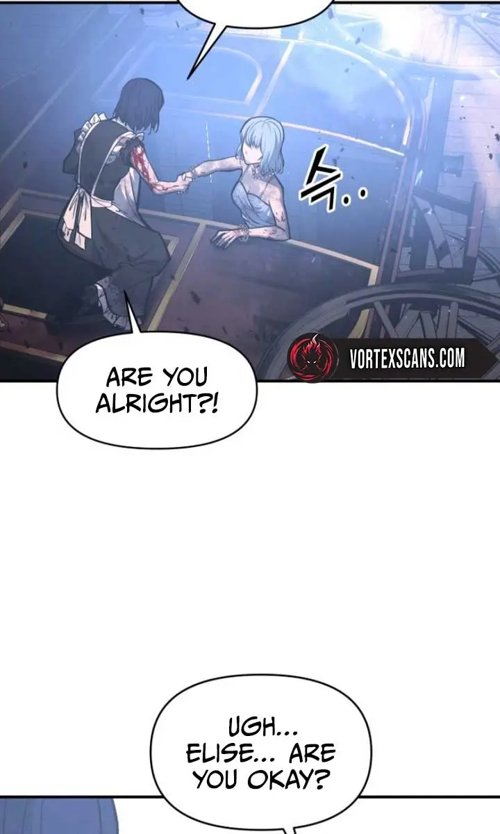 I Became the Tyrant of a Defence Game Chapter 135 Page 78