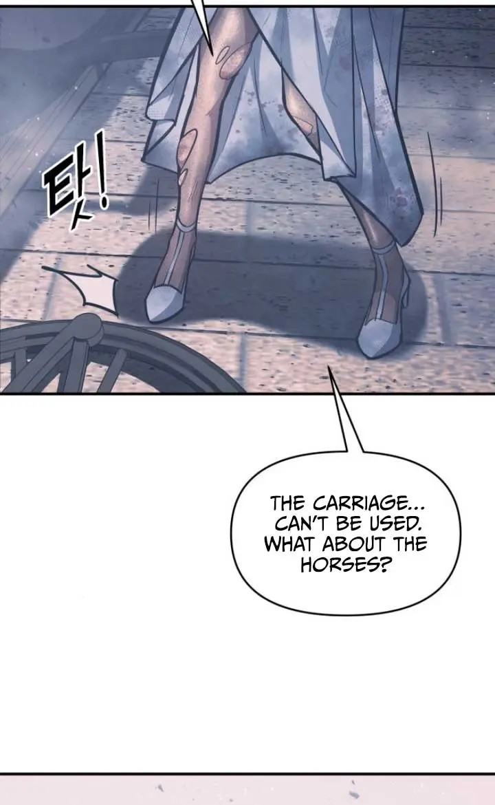 I Became the Tyrant of a Defence Game Chapter 135 Page 80