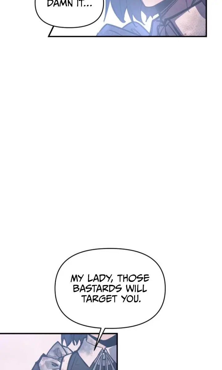 I Became the Tyrant of a Defence Game Chapter 135 Page 83