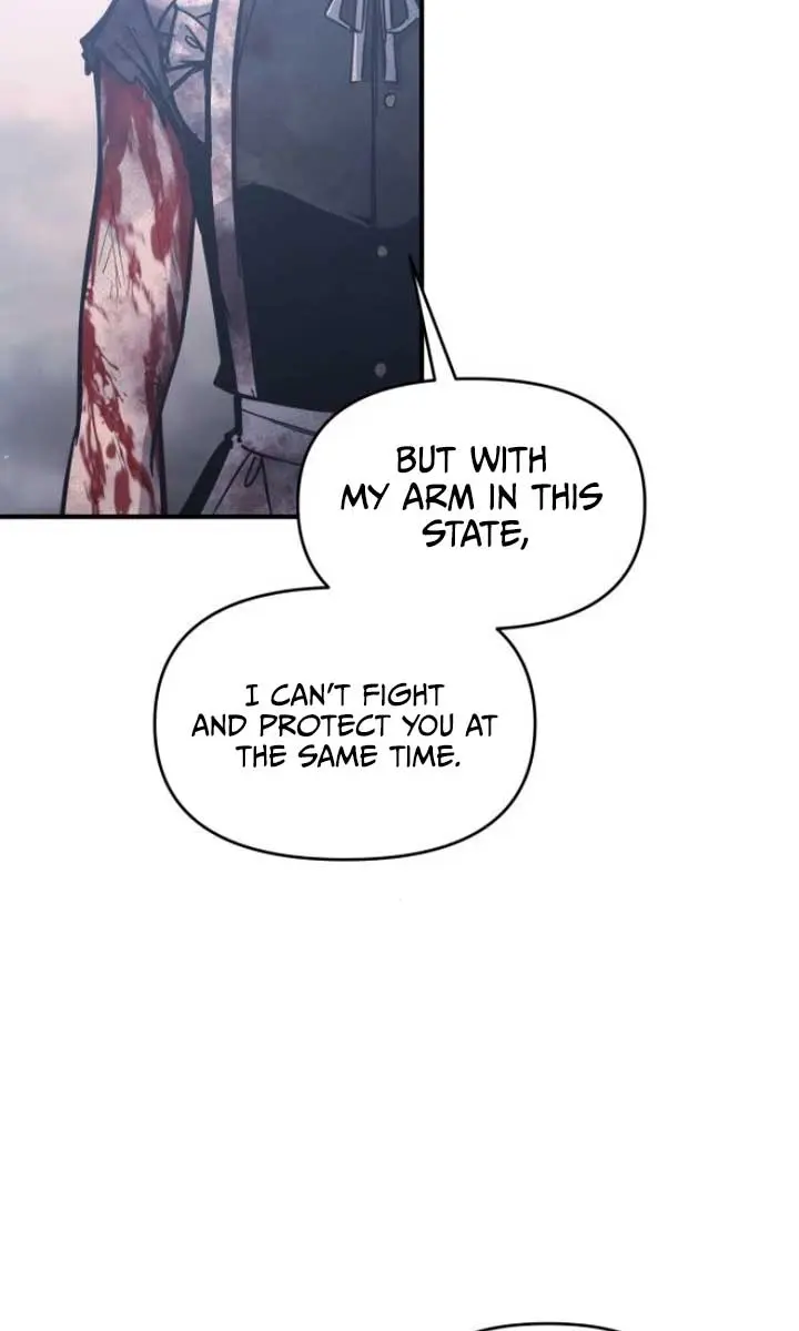 I Became the Tyrant of a Defence Game Chapter 135 Page 84