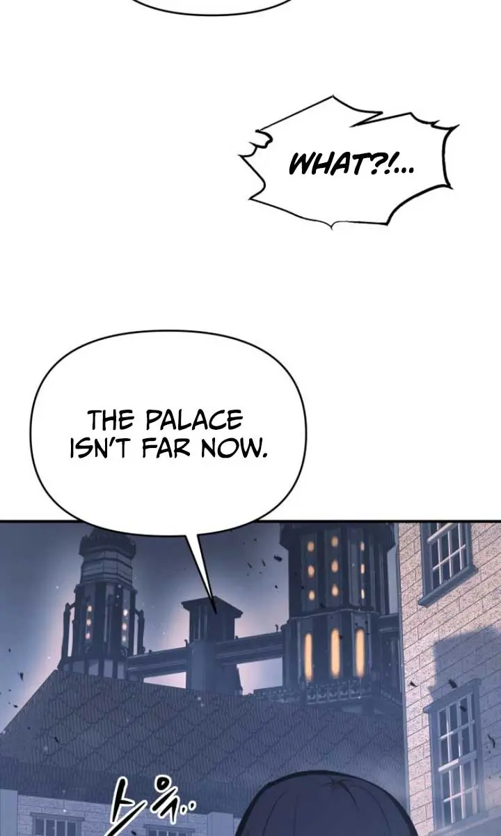 I Became the Tyrant of a Defence Game Chapter 135 Page 86