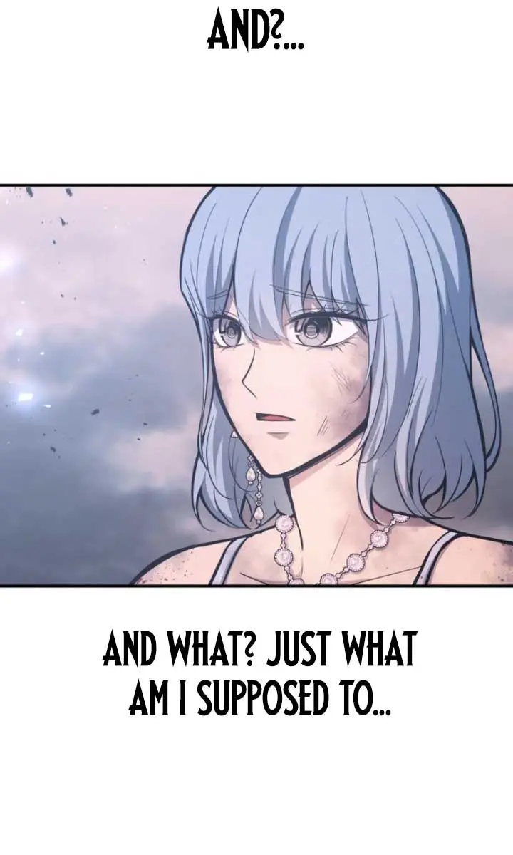 I Became the Tyrant of a Defence Game Chapter 135 Page 90
