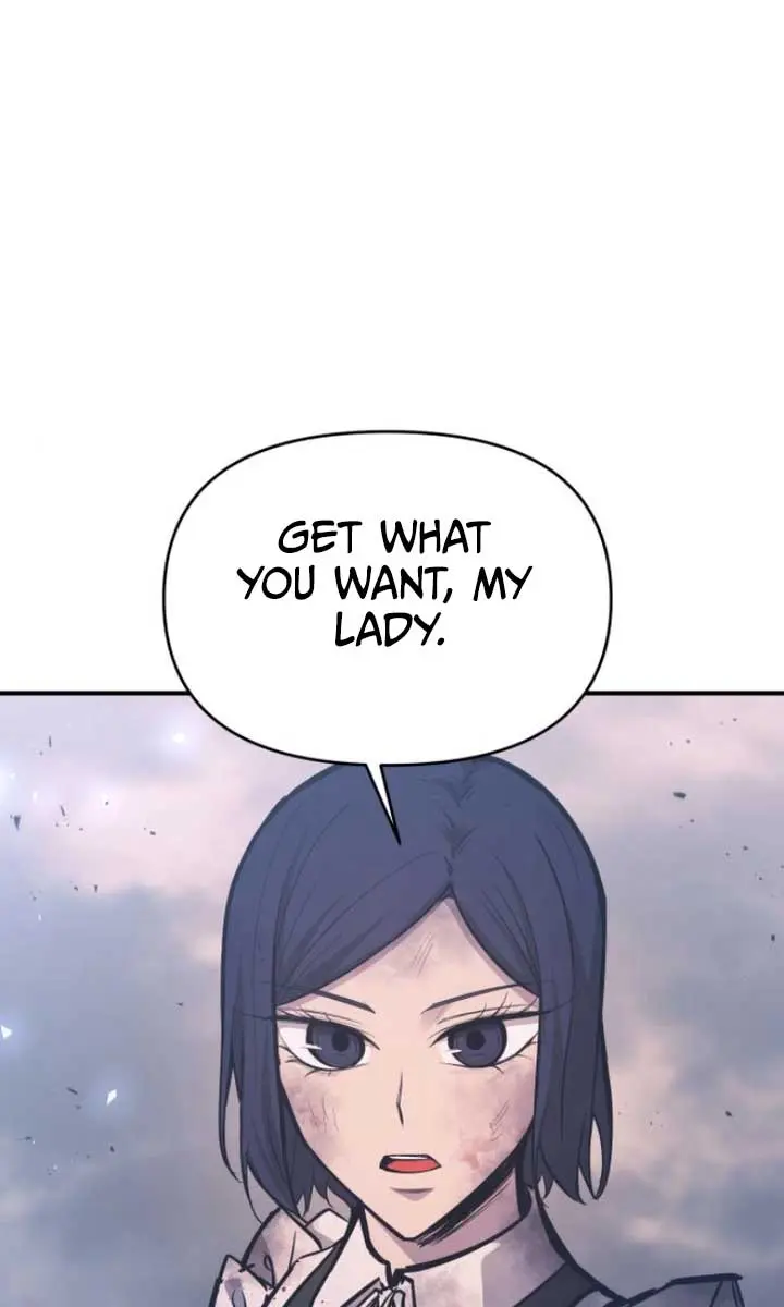 I Became the Tyrant of a Defence Game Chapter 135 Page 91