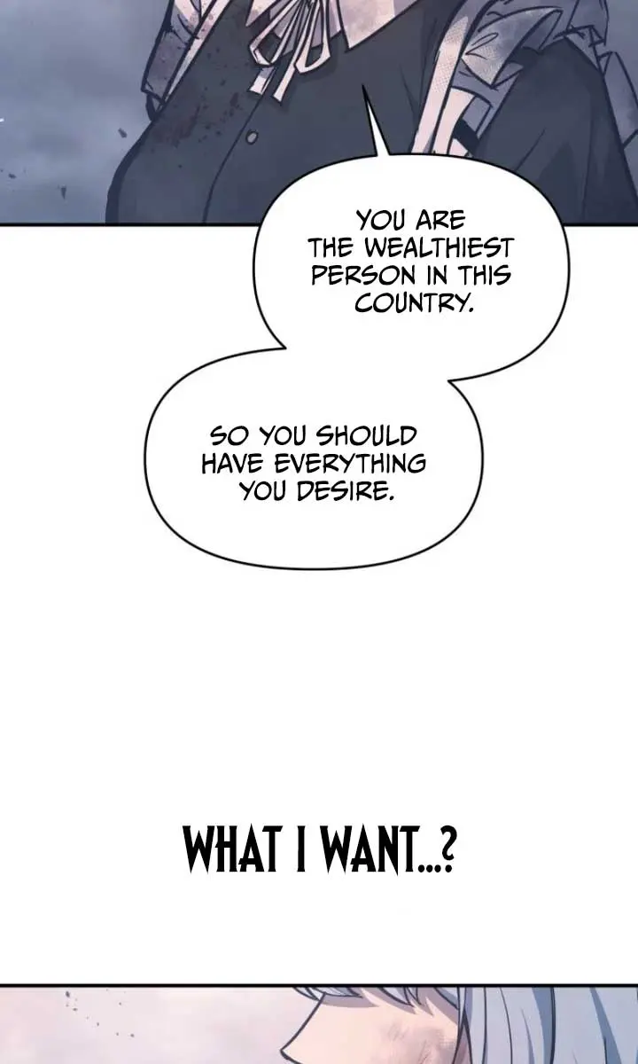 I Became the Tyrant of a Defence Game Chapter 135 Page 92