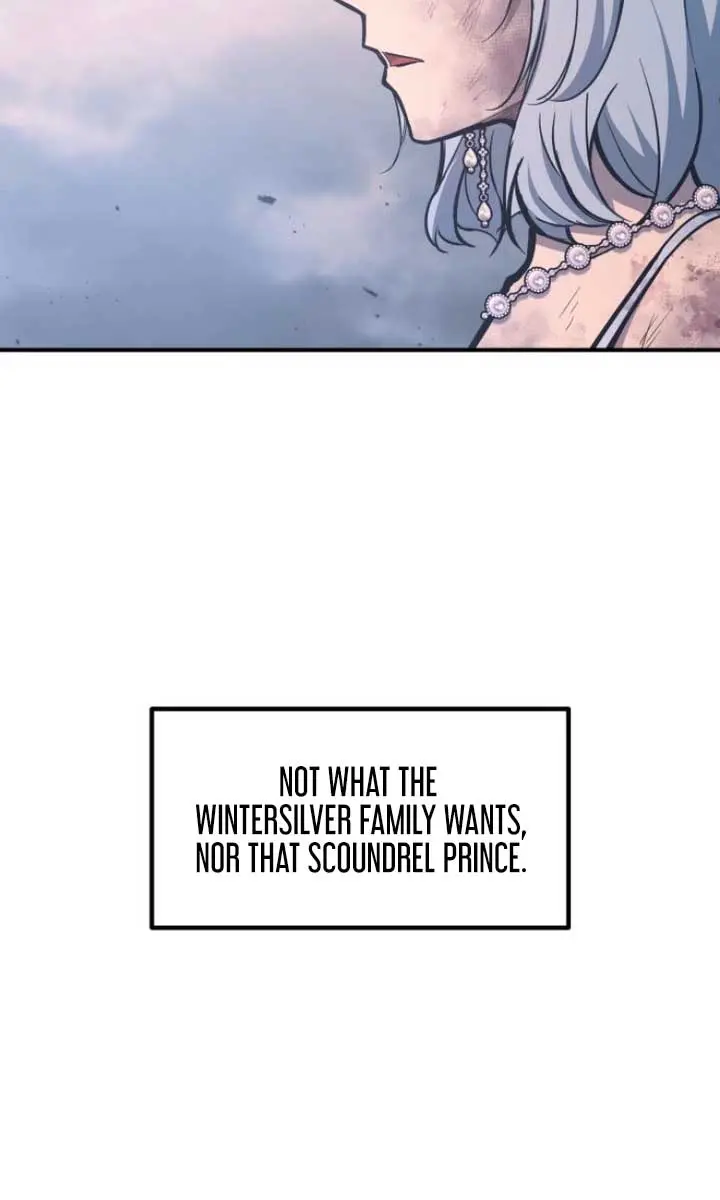 I Became the Tyrant of a Defence Game Chapter 135 Page 93
