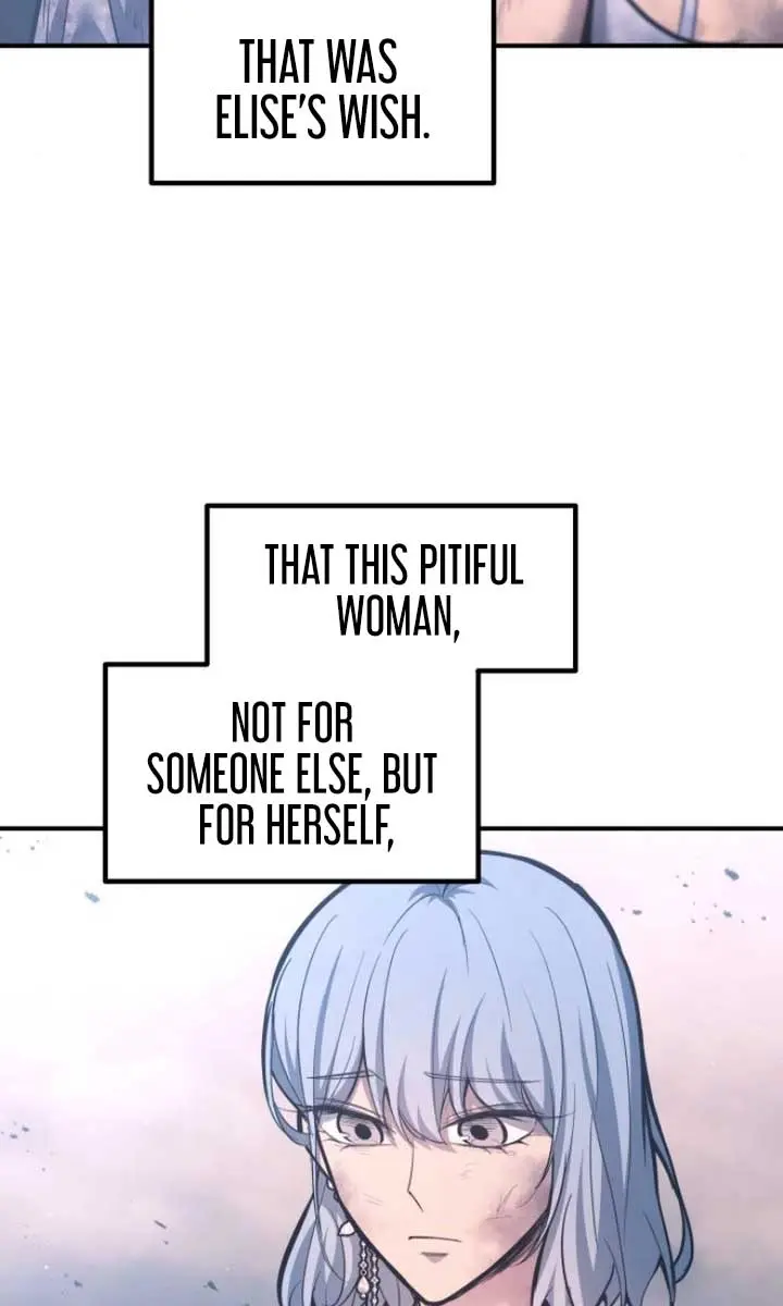 I Became the Tyrant of a Defence Game Chapter 135 Page 95