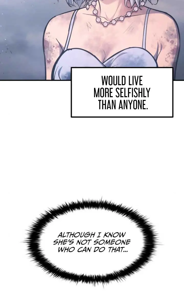 I Became the Tyrant of a Defence Game Chapter 135 Page 96