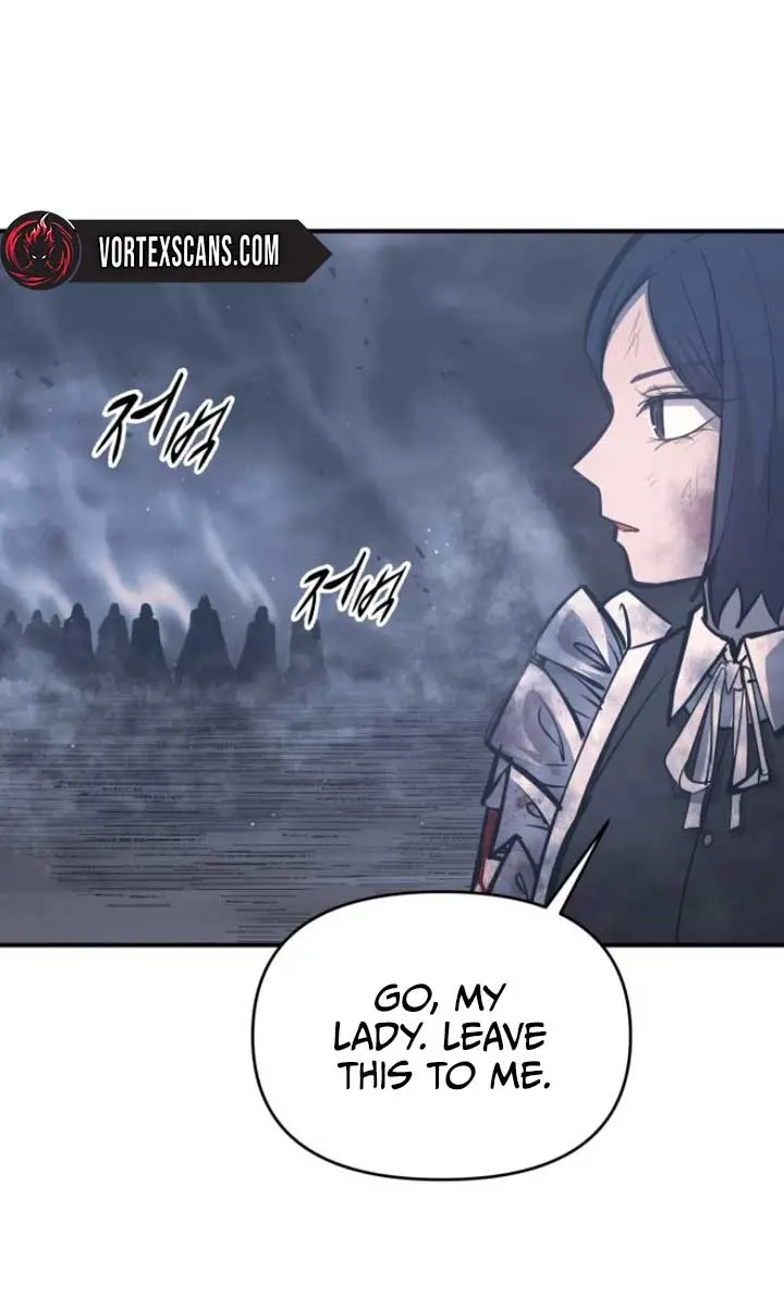 I Became the Tyrant of a Defence Game Chapter 135 Page 97