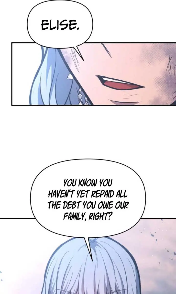 I Became the Tyrant of a Defence Game Chapter 135 Page 99