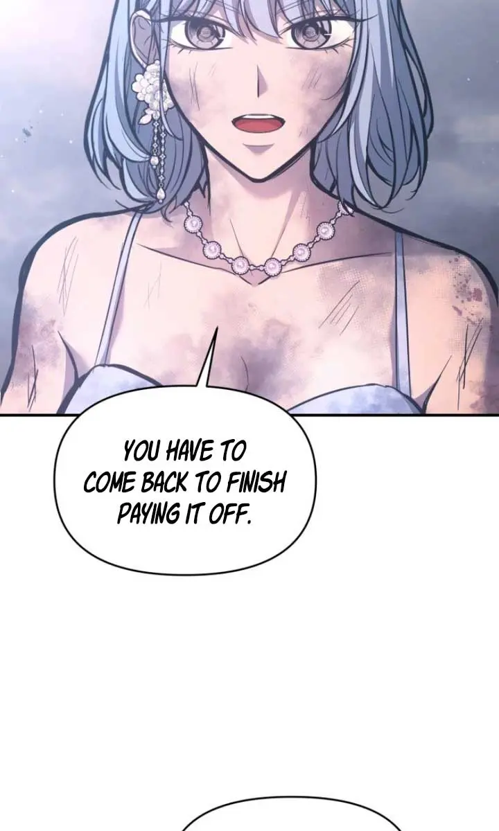 I Became the Tyrant of a Defence Game Chapter 135 Page 100
