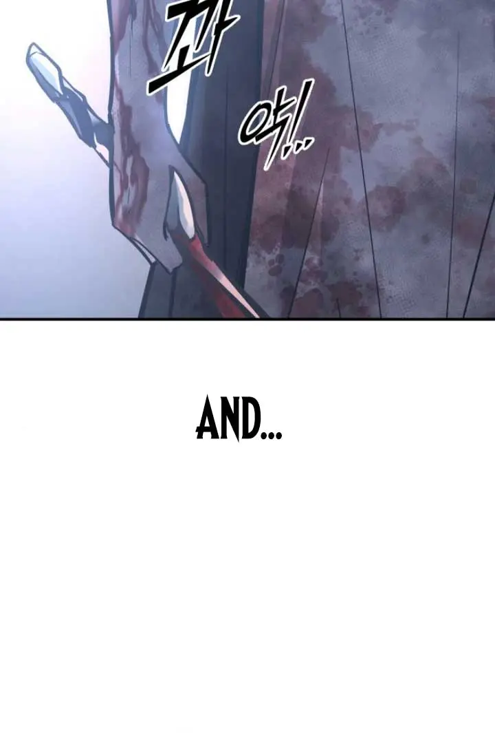 I Became the Tyrant of a Defence Game Chapter 135 Page 106