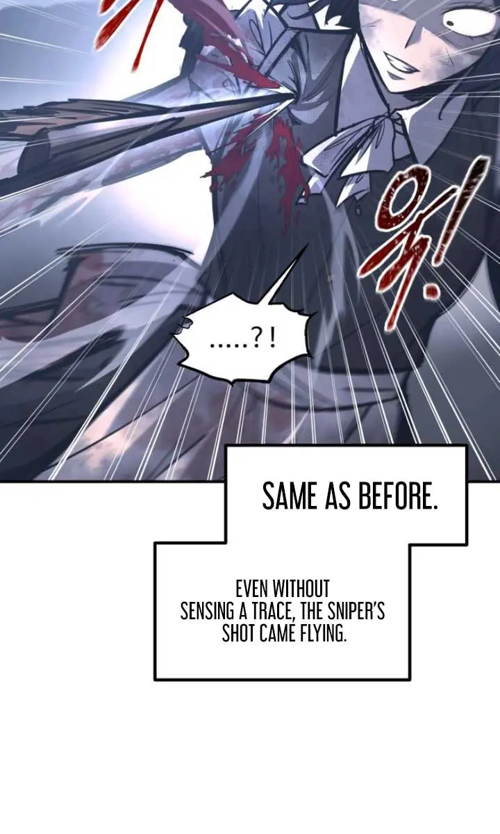 I Became the Tyrant of a Defence Game Chapter 135 Page 108