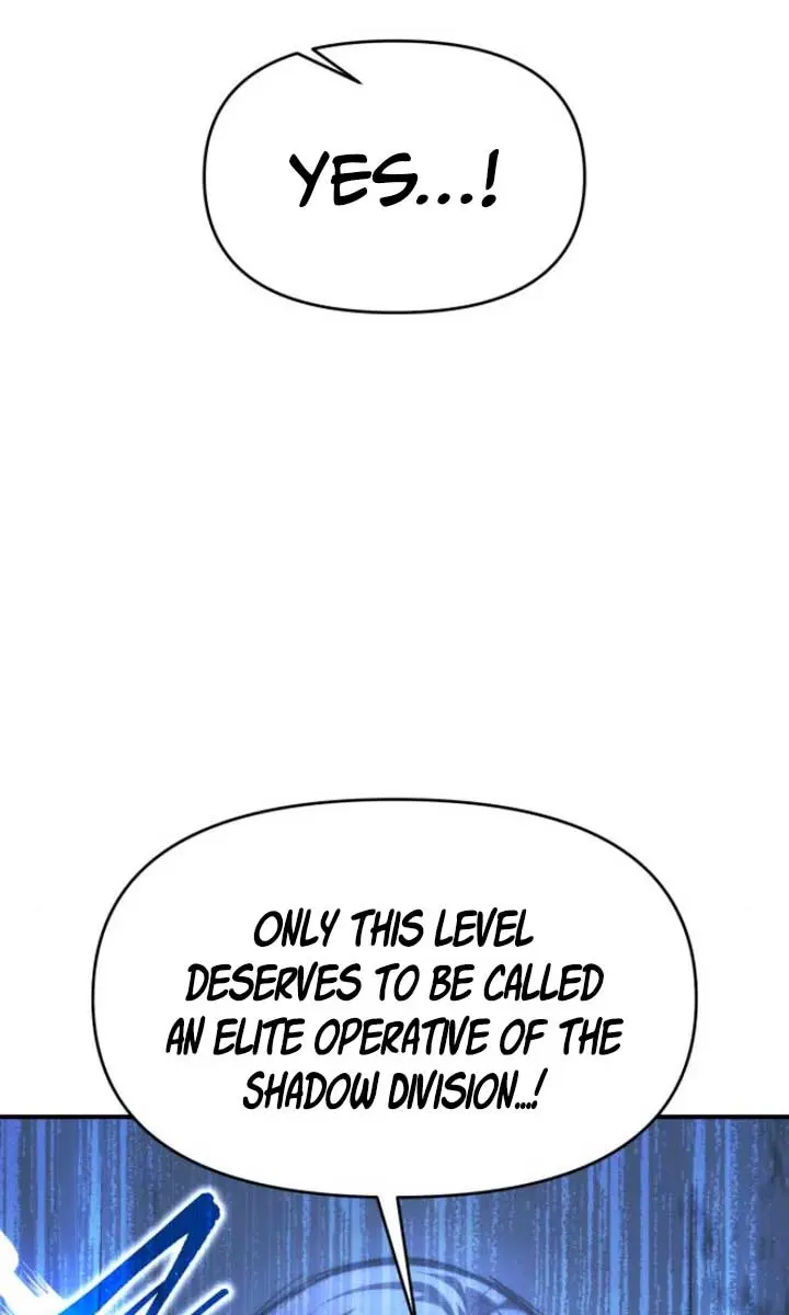 I Became the Tyrant of a Defence Game Chapter 135 Page 110