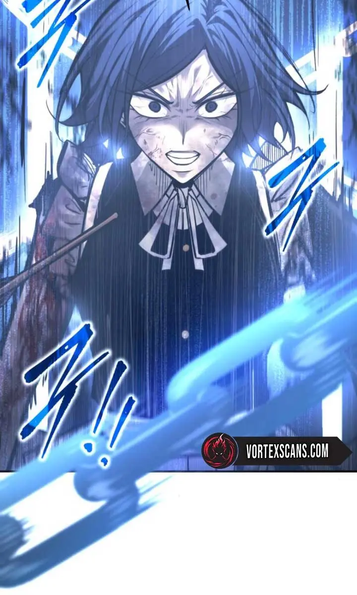 I Became the Tyrant of a Defence Game Chapter 135 Page 111