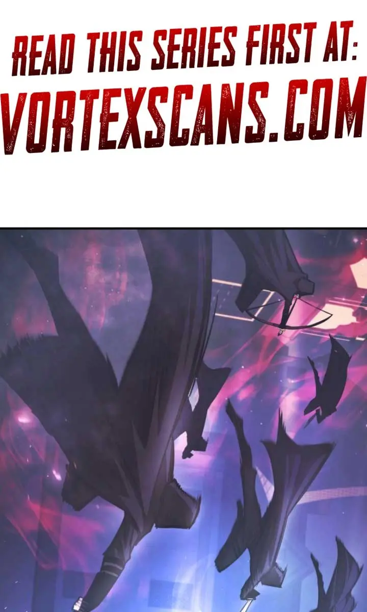 I Became the Tyrant of a Defence Game Chapter 135 Page 113