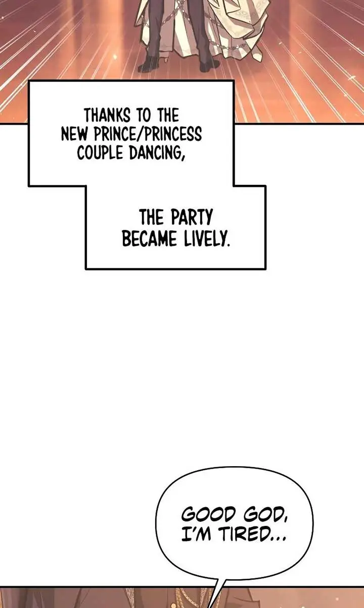 I Became the Tyrant of a Defence Game Chapter 136 Page 5