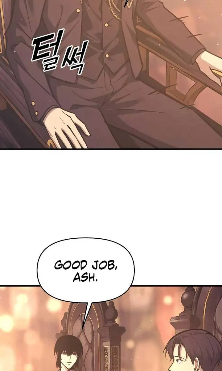 I Became the Tyrant of a Defence Game Chapter 136 Page 6