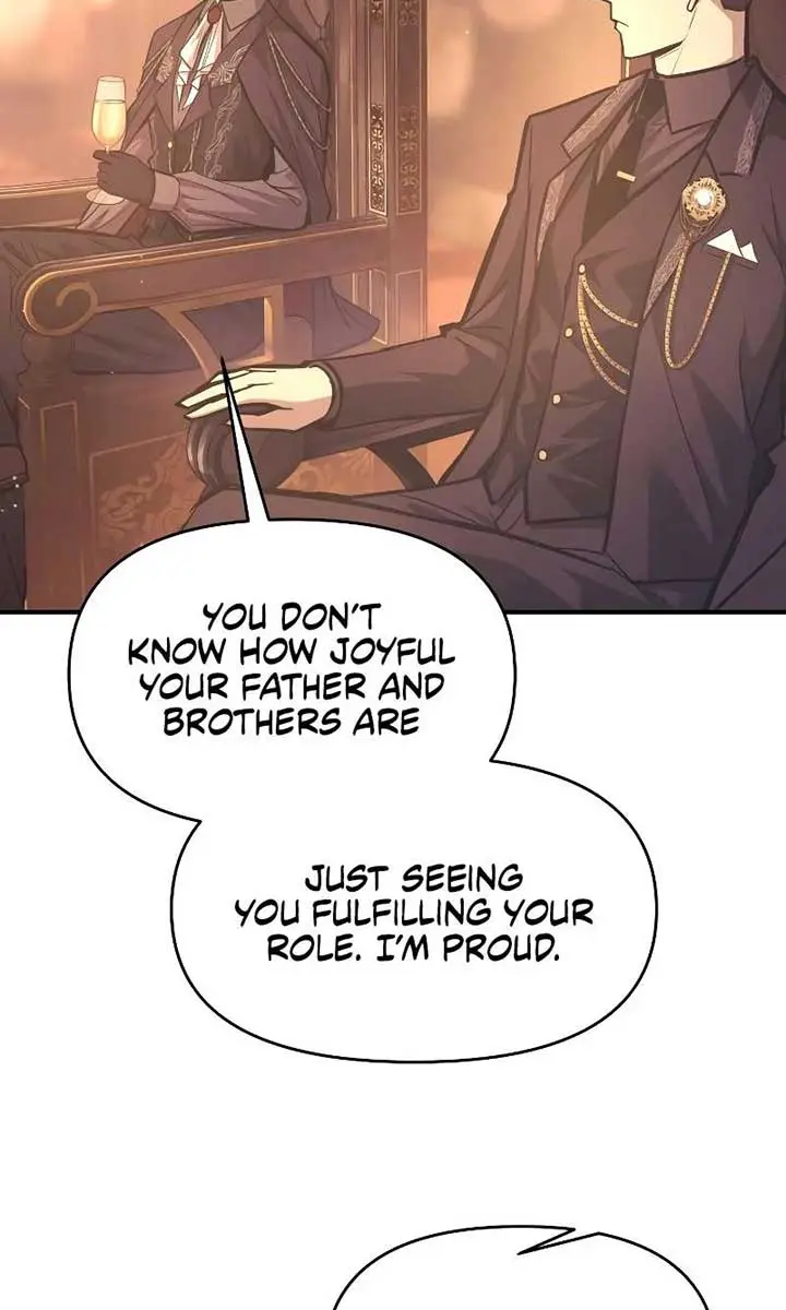 I Became the Tyrant of a Defence Game Chapter 136 Page 7