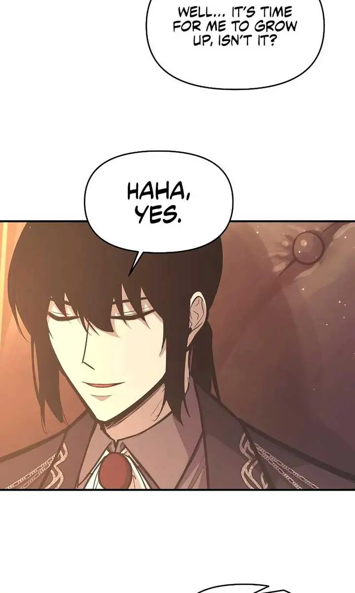I Became the Tyrant of a Defence Game Chapter 136 Page 8