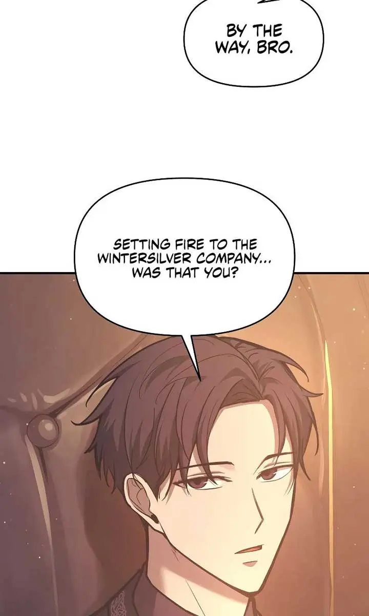 I Became the Tyrant of a Defence Game Chapter 136 Page 9