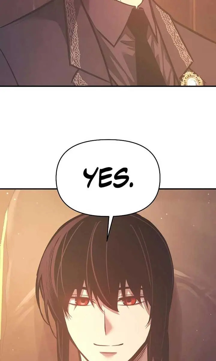 I Became the Tyrant of a Defence Game Chapter 136 Page 10