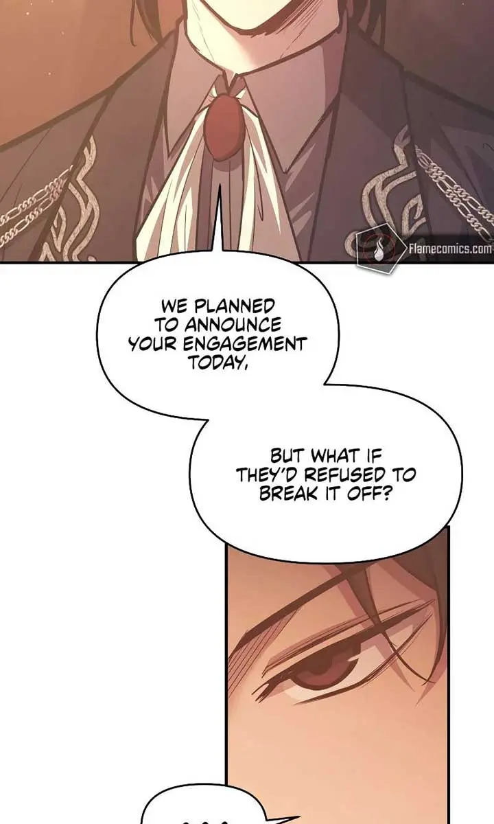I Became the Tyrant of a Defence Game Chapter 136 Page 11
