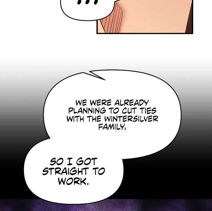 I Became the Tyrant of a Defence Game Chapter 136 Page 12