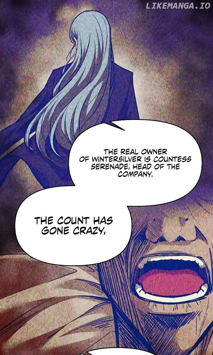 I Became the Tyrant of a Defence Game Chapter 136 Page 13