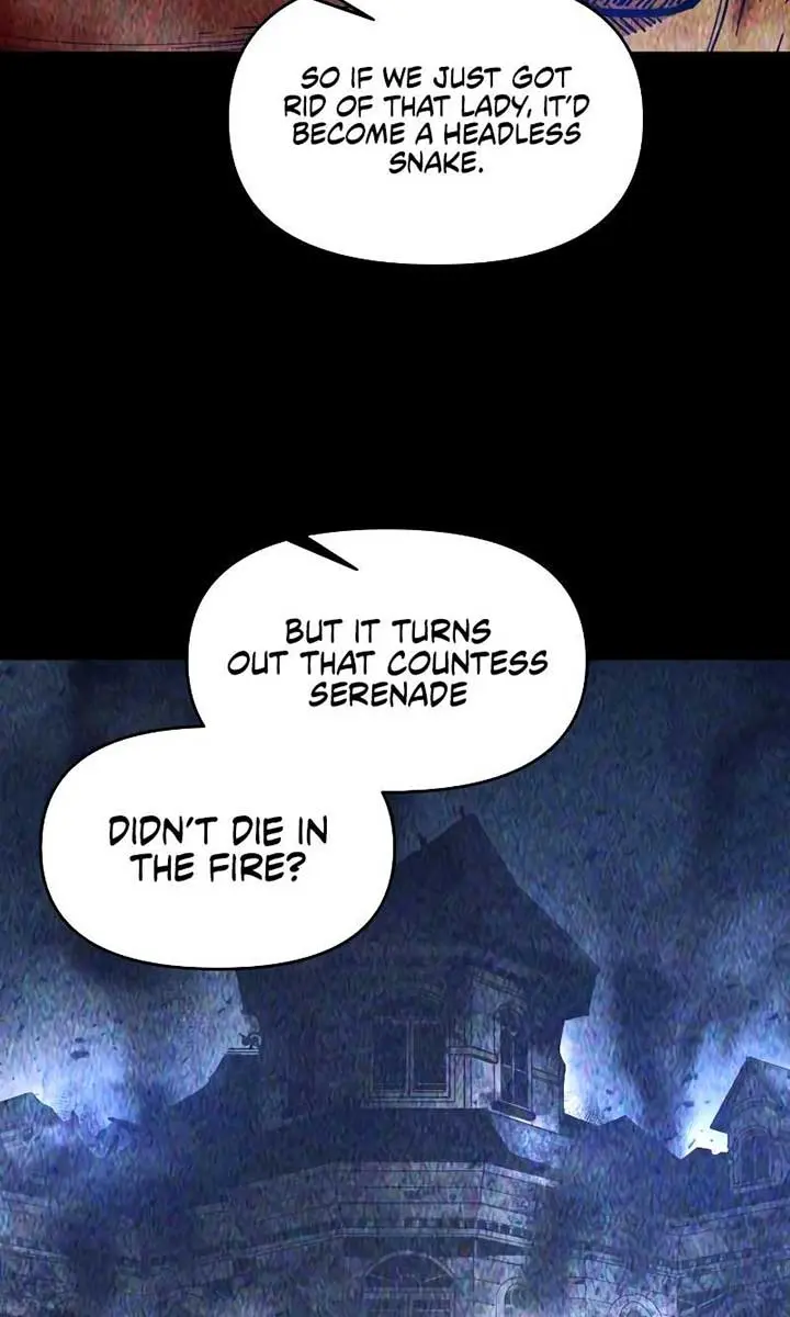 I Became the Tyrant of a Defence Game Chapter 136 Page 14