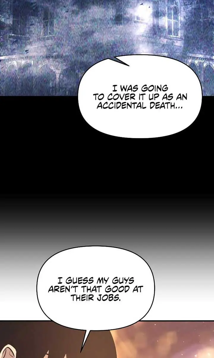 I Became the Tyrant of a Defence Game Chapter 136 Page 15