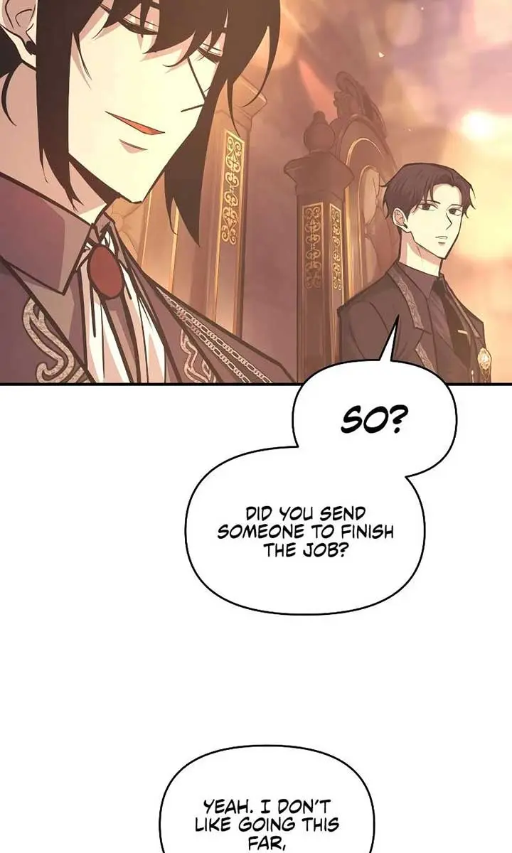 I Became the Tyrant of a Defence Game Chapter 136 Page 16
