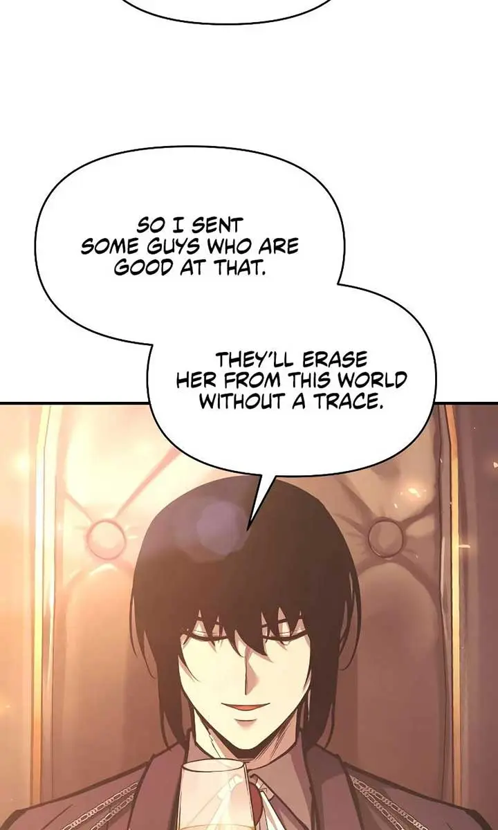 I Became the Tyrant of a Defence Game Chapter 136 Page 18