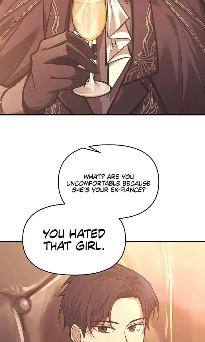 I Became the Tyrant of a Defence Game Chapter 136 Page 19