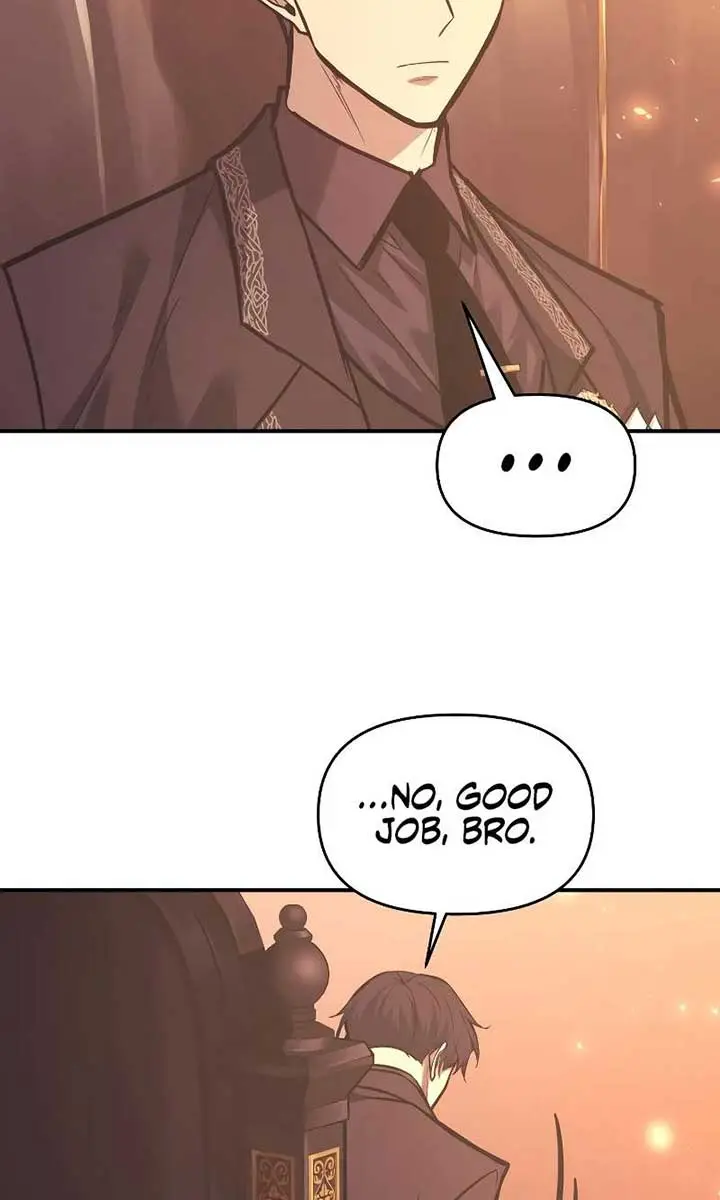 I Became the Tyrant of a Defence Game Chapter 136 Page 20