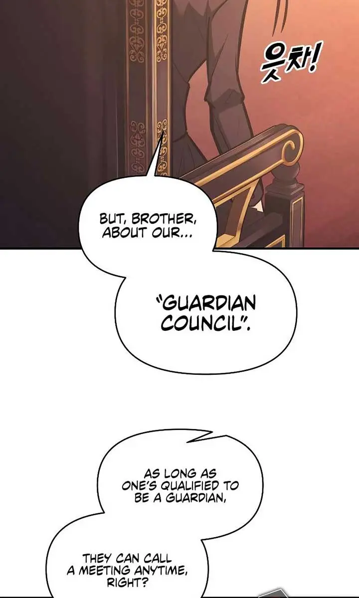 I Became the Tyrant of a Defence Game Chapter 136 Page 21