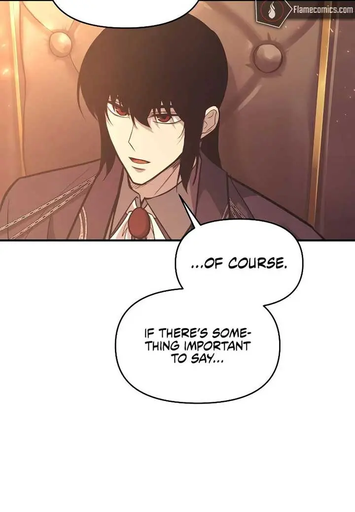 I Became the Tyrant of a Defence Game Chapter 136 Page 22