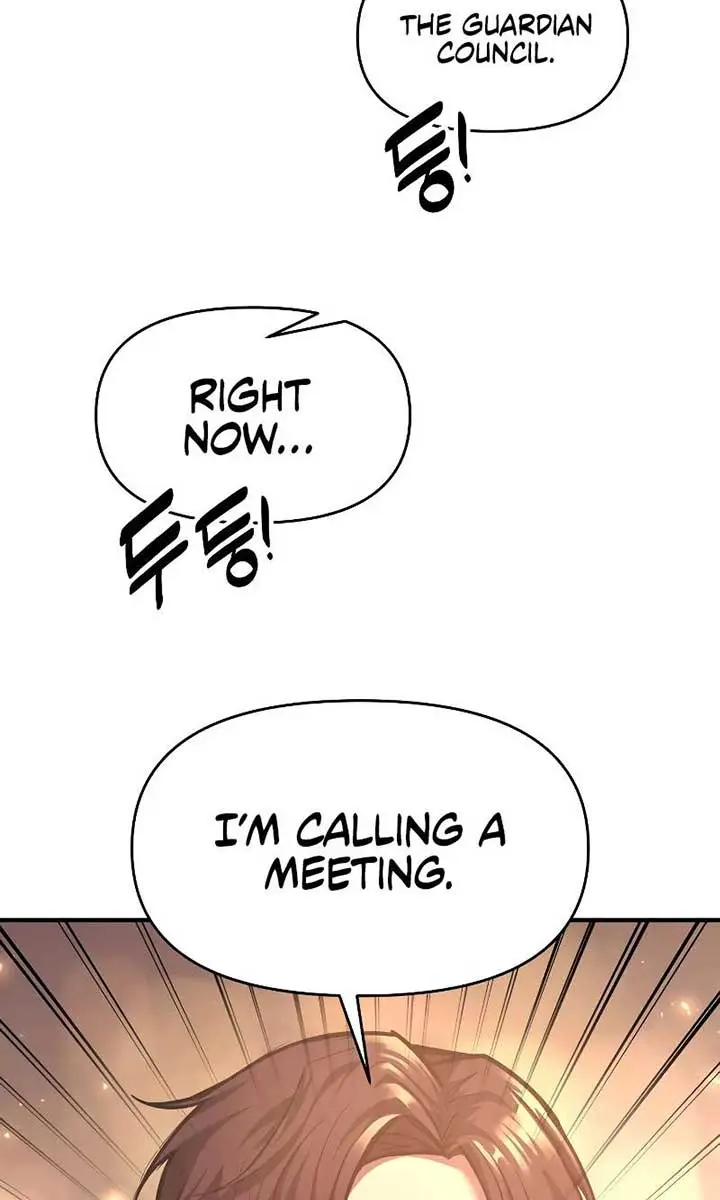 I Became the Tyrant of a Defence Game Chapter 136 Page 24
