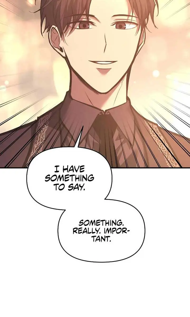 I Became the Tyrant of a Defence Game Chapter 136 Page 25