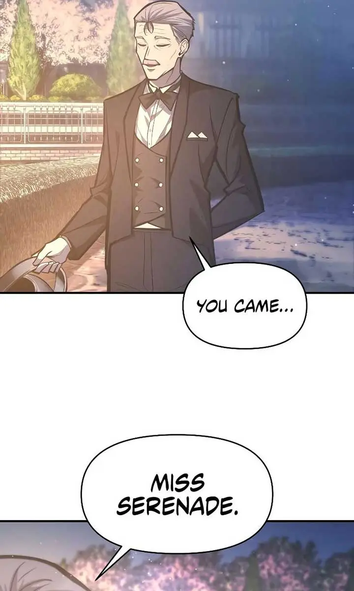 I Became the Tyrant of a Defence Game Chapter 136 Page 29