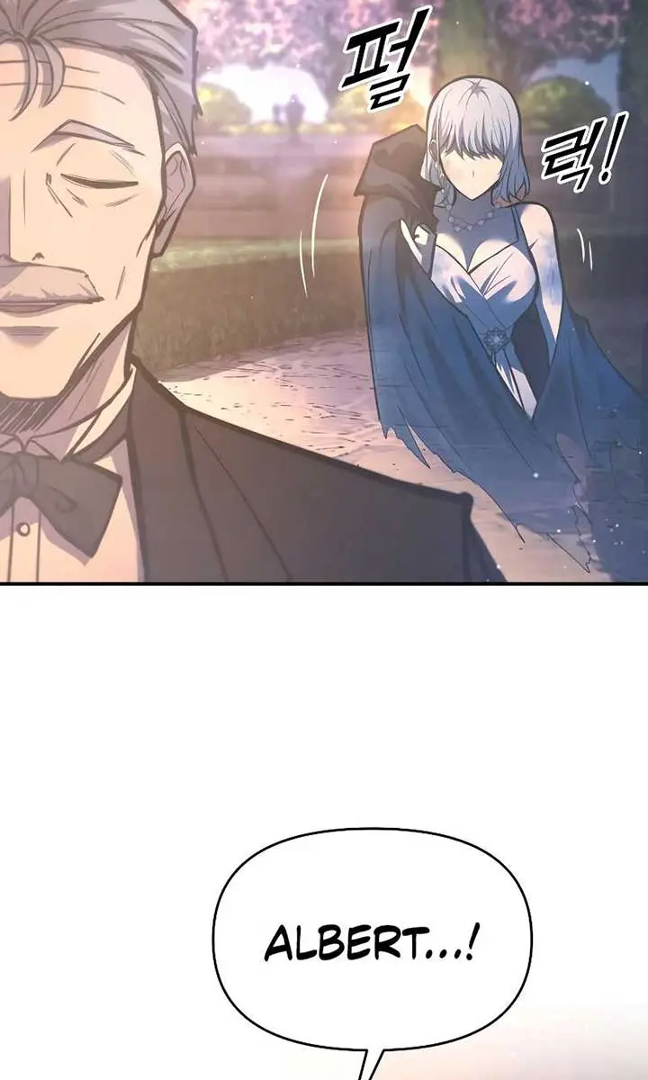 I Became the Tyrant of a Defence Game Chapter 136 Page 30