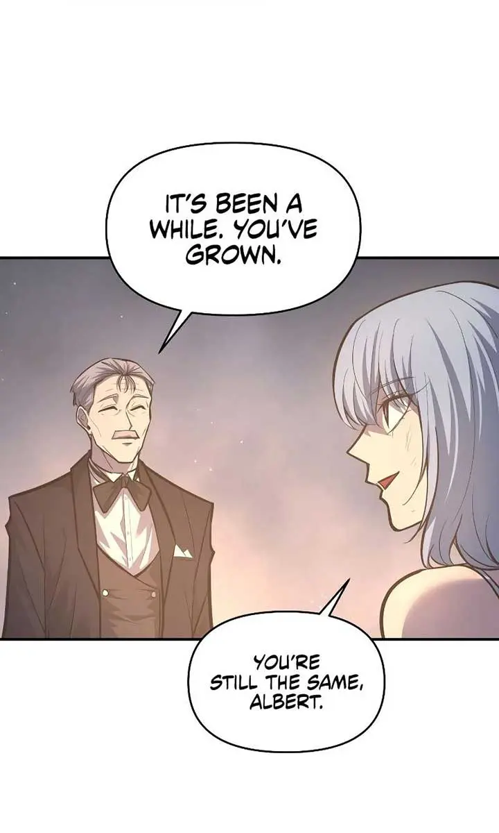 I Became the Tyrant of a Defence Game Chapter 136 Page 32