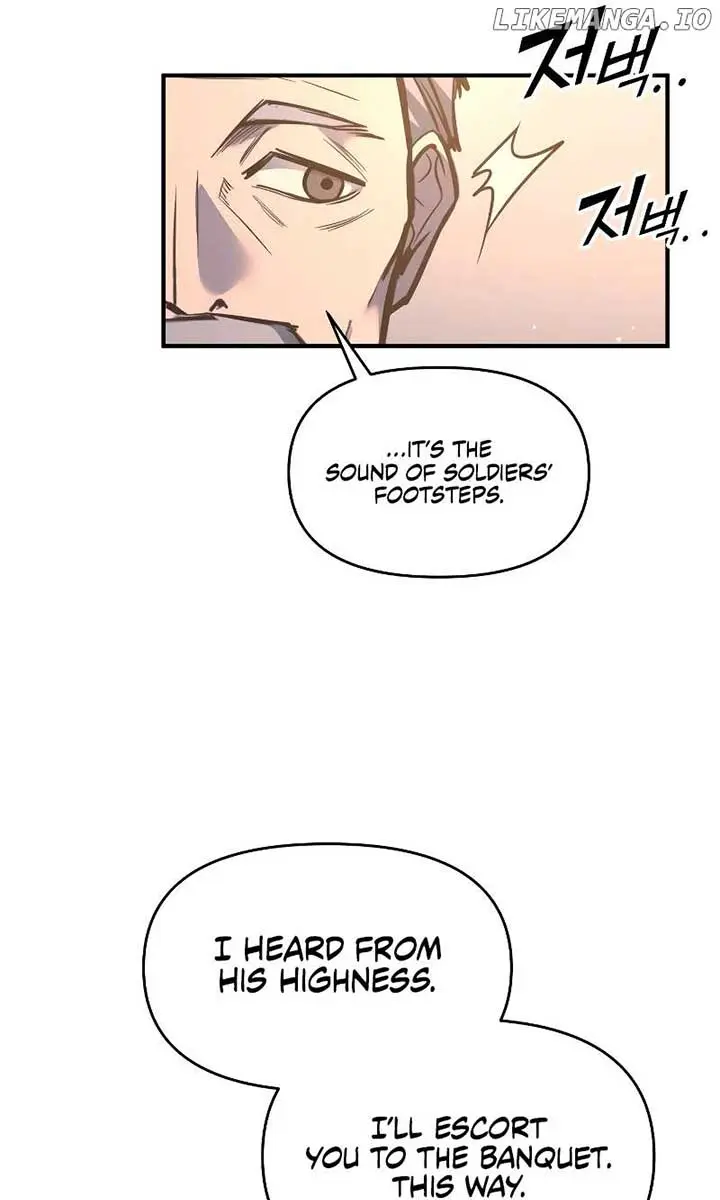 I Became the Tyrant of a Defence Game Chapter 136 Page 34