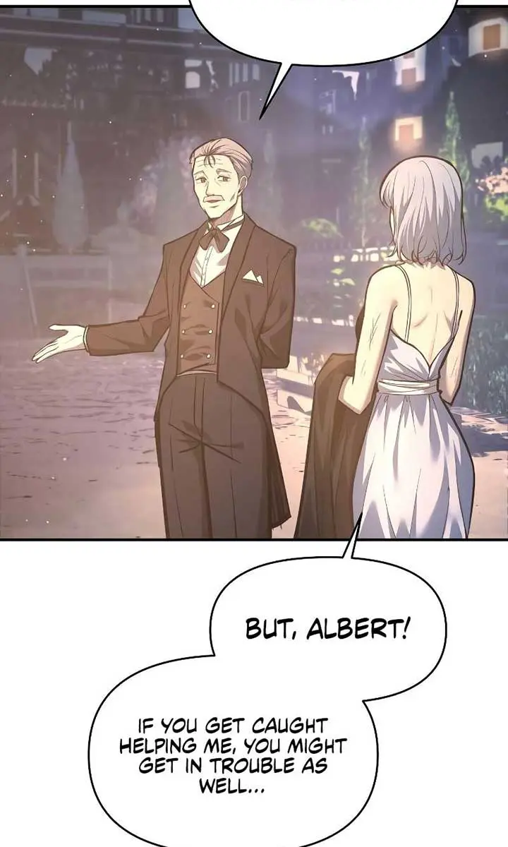 I Became the Tyrant of a Defence Game Chapter 136 Page 35