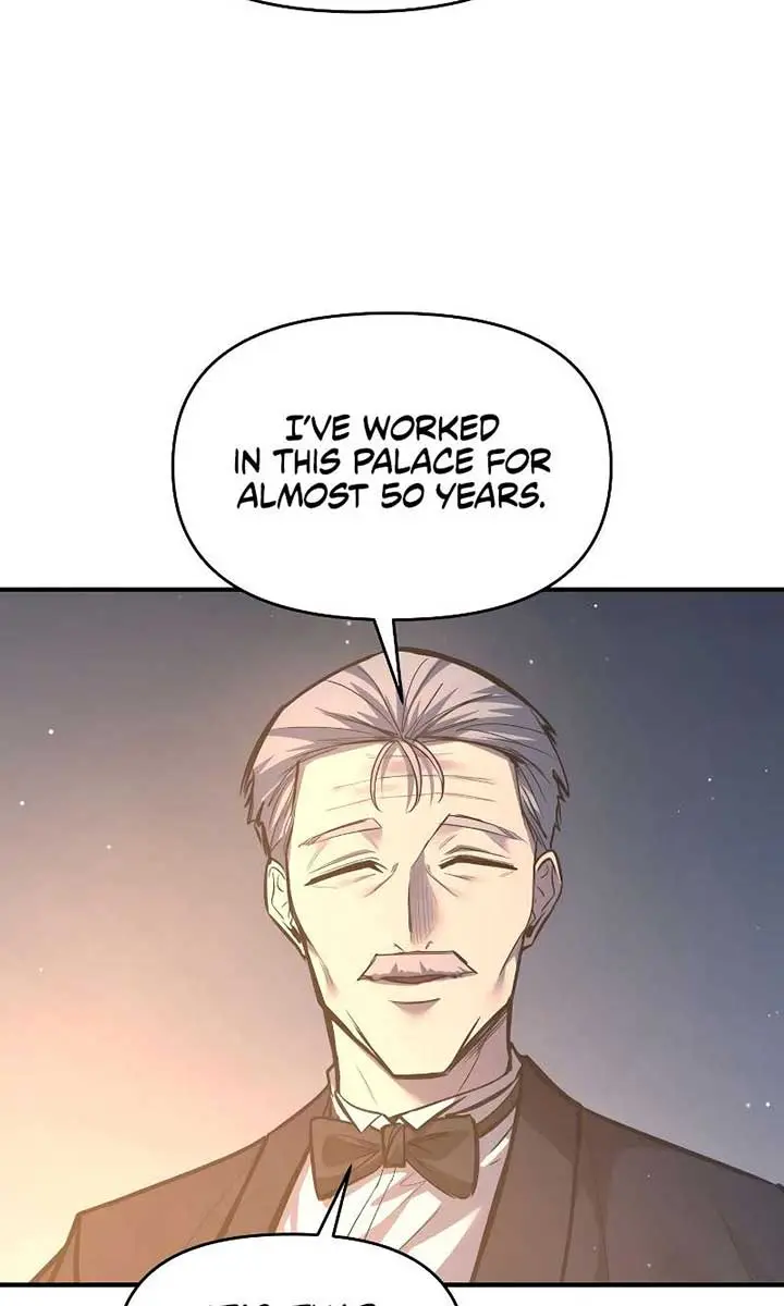 I Became the Tyrant of a Defence Game Chapter 136 Page 36