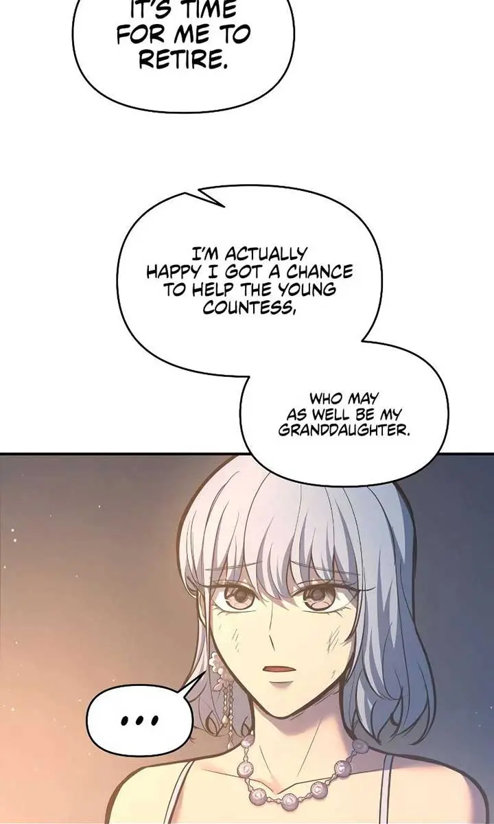 I Became the Tyrant of a Defence Game Chapter 136 Page 37