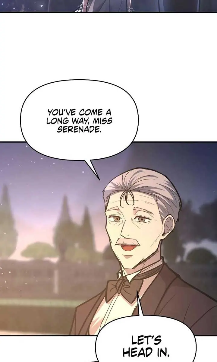 I Became the Tyrant of a Defence Game Chapter 136 Page 40