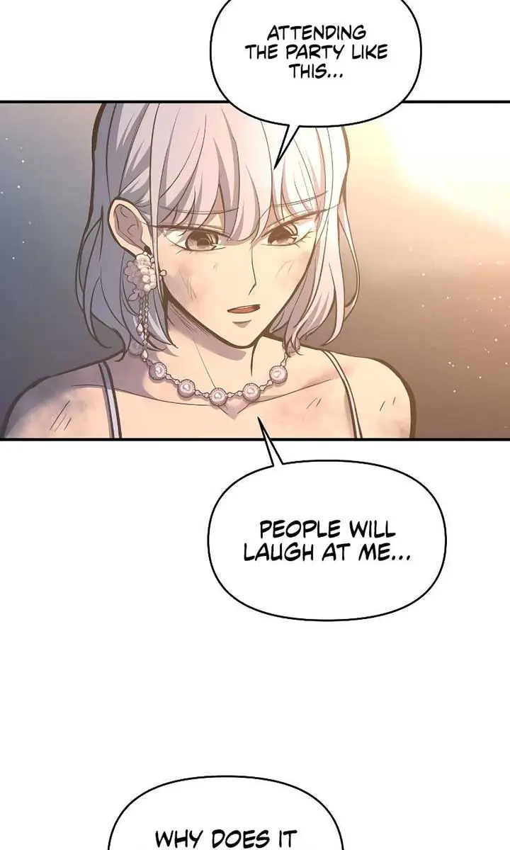 I Became the Tyrant of a Defence Game Chapter 136 Page 42