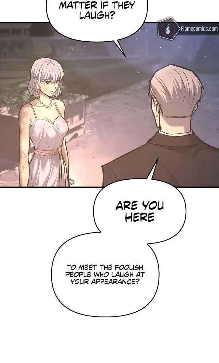 I Became the Tyrant of a Defence Game Chapter 136 Page 43